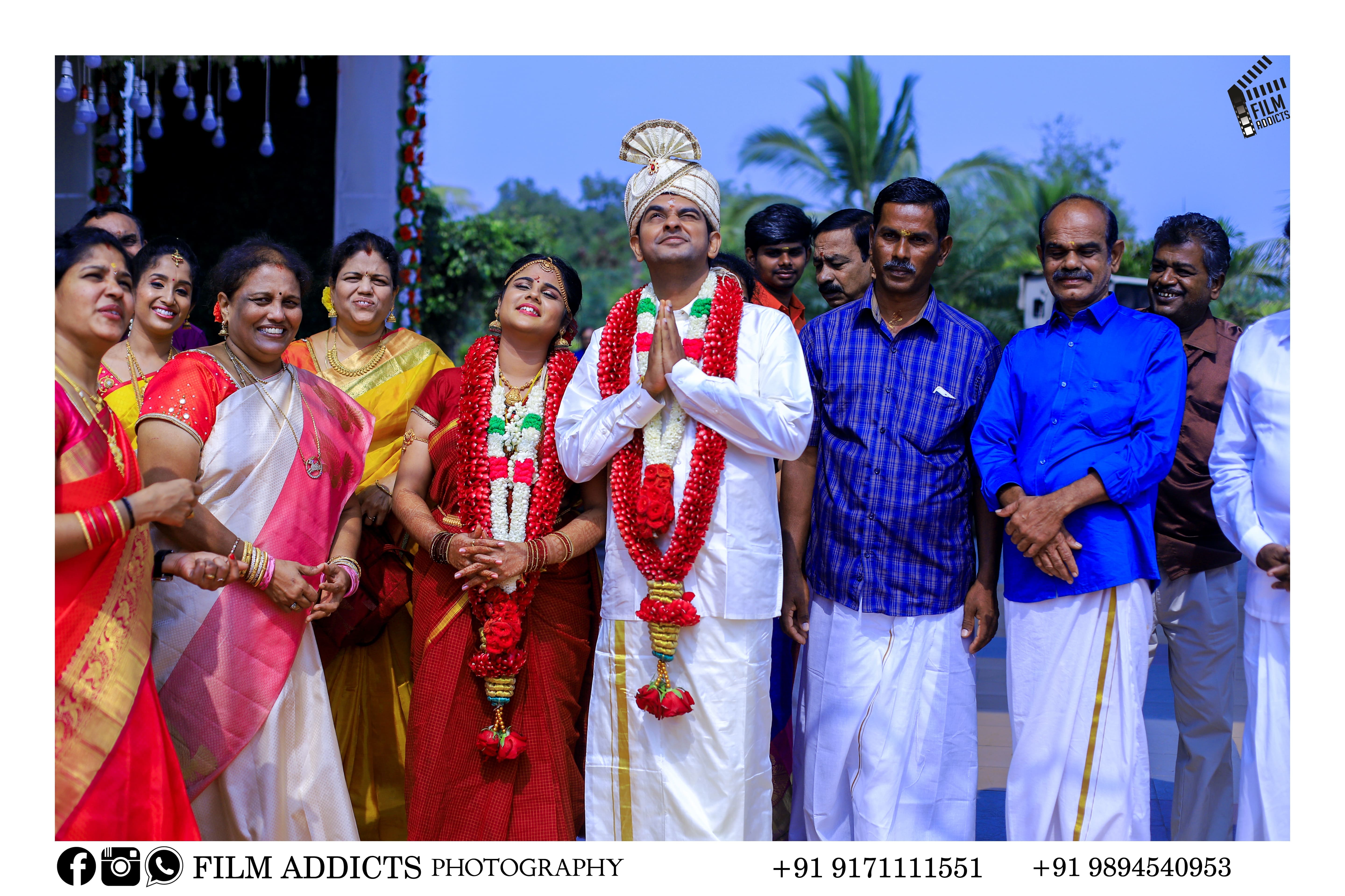 Best wedding photographers in Thoothukudi,Best wedding photography in Thoothukudi,Best candid photographers in Thoothukudi,Best candid photography in Thoothukudi,Best marriage photographers in Thoothukudi,Best marriage photography in Thoothukudi,Best photographers in Thoothukudi,Best photography in Thoothukudi,Best wedding candid photography in Thoothukudi,Best wedding candid photographers in Thoothukudi,Best wedding video in Thoothukudi,Best wedding videographers in Thoothukudi,Best wedding videography in Thoothukudi,Best candid videographers in Thoothukudi,Best candid videography in Thoothukudi,Best marriage videographers in Thoothukudi,Best marriage videography in Thoothukudi,Best videographers in Thoothukudi,Best videography in Thoothukudi,Best wedding candid videography in Thoothukudi,Best wedding candid videographers in Thoothukudi,Best helicam operators in Thoothukudi,Best drone operators in Thoothukudi,Best wedding studio in Thoothukudi,Best professional photographers in Thoothukudi,Best professional photography in Thoothukudi,No.1 wedding photographers in Thoothukudi,No.1 wedding photography in Thoothukudi,Thoothukudi wedding photographers,Thoothukudi wedding photography,Thoothukudi wedding videos,Best candid videos in Thoothukudi,Best candid photos in Thoothukudi,Best helicam operators photography in Thoothukudi,Best helicam operator photographers in Thoothukudi,Best outdoor videography in Thoothukudi,Best professional wedding photography in Thoothukudi,Best outdoor photography in Thoothukudi,Best outdoor photographers in Thoothukudi,Best drone operators photographers in Thoothukudi,Best wedding candid videography in Thoothukudi,tamilnadu wedding photography, tamilnadu.